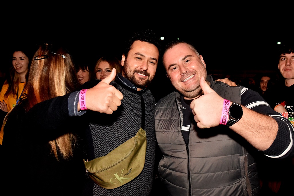 Image 5533716 (auto)