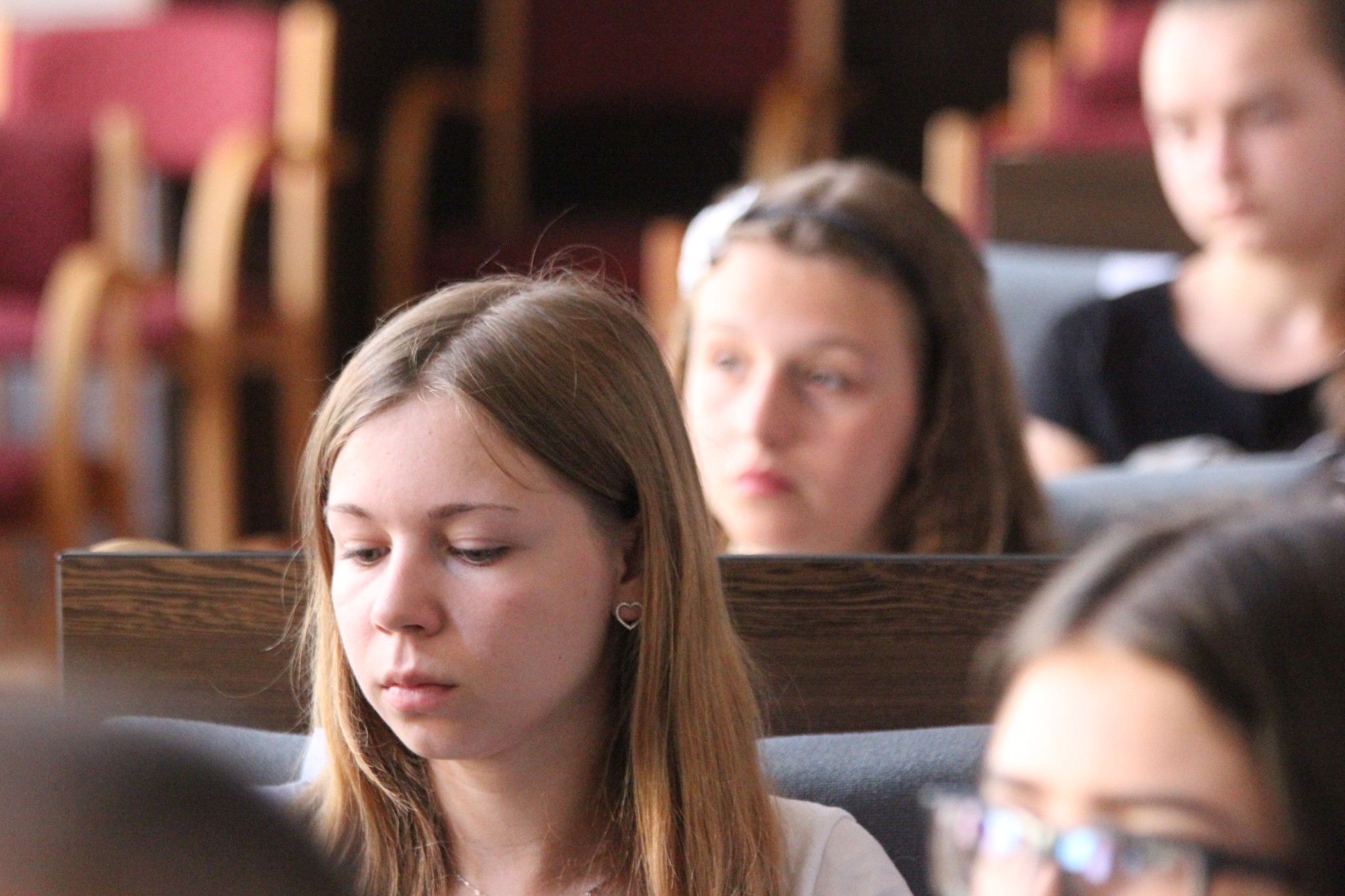 Image 3683885 (auto)