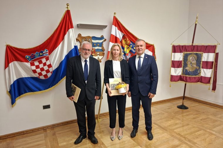 050626_prijem Mekovec i Bobić