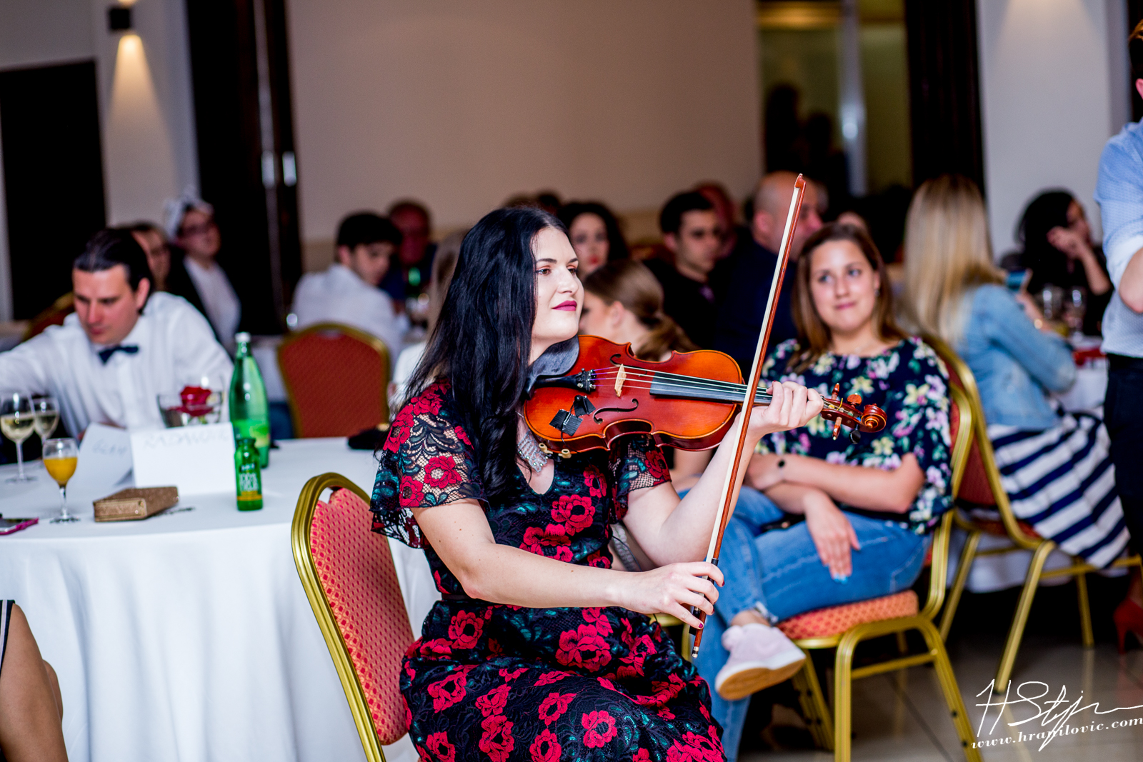 Miss Supranational Varaždinske županije, izbor 2019.