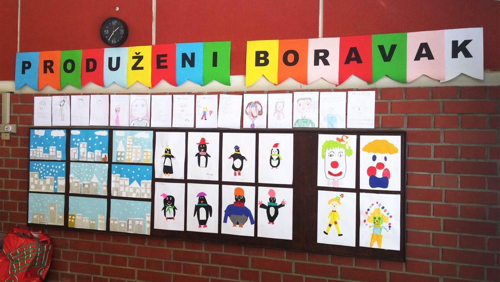 20180220133630463155