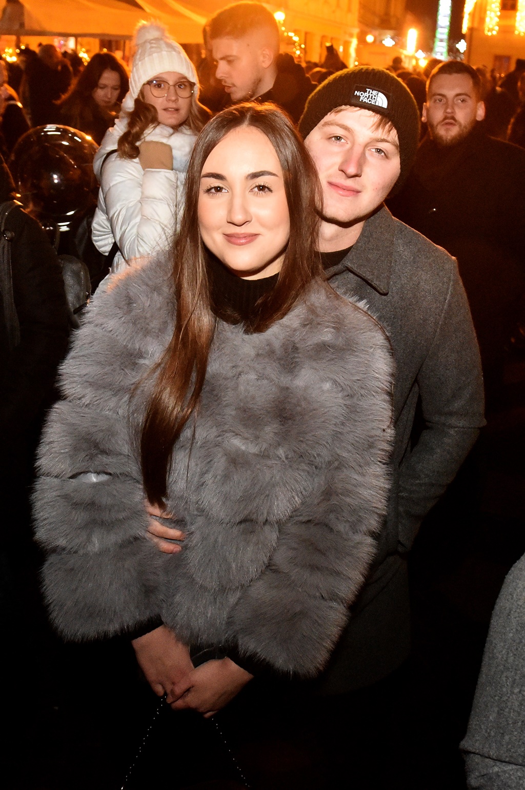 Image 5940775 (auto)