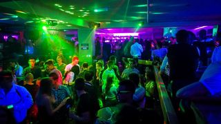 diskaccakovec0072598026