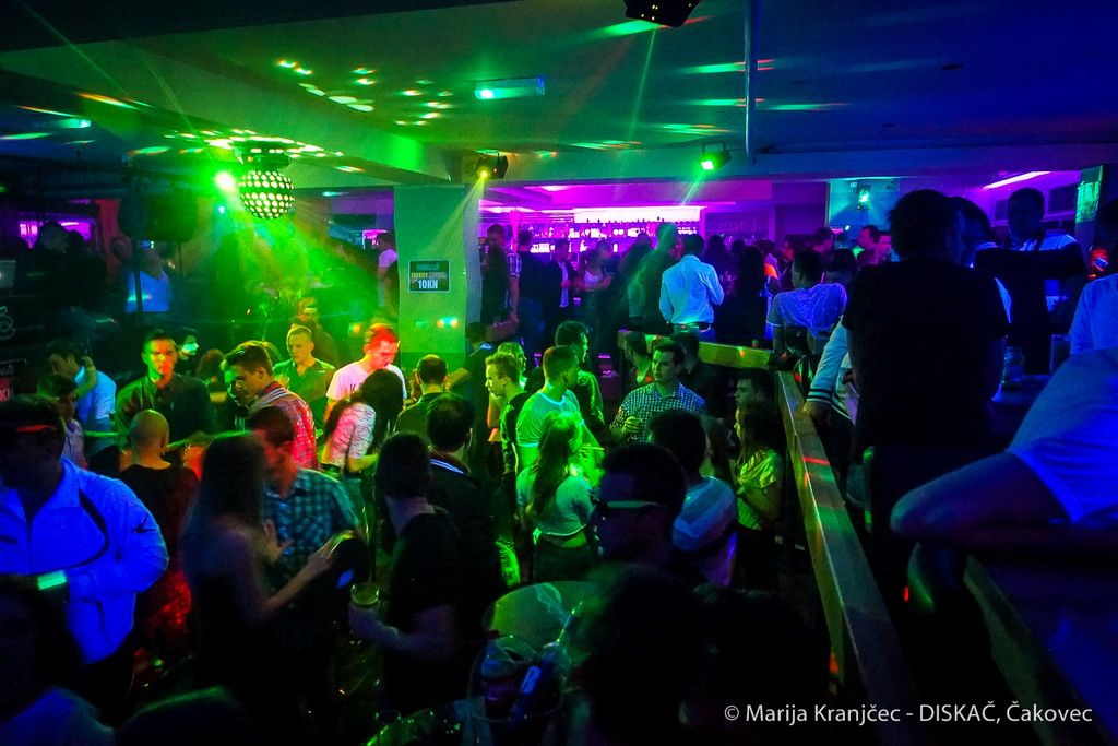 diskaccakovec0072598026