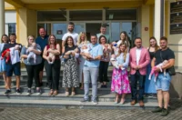 050925-prijem-beba-marusevec-01 050925-prijem-beba-marusevec-01