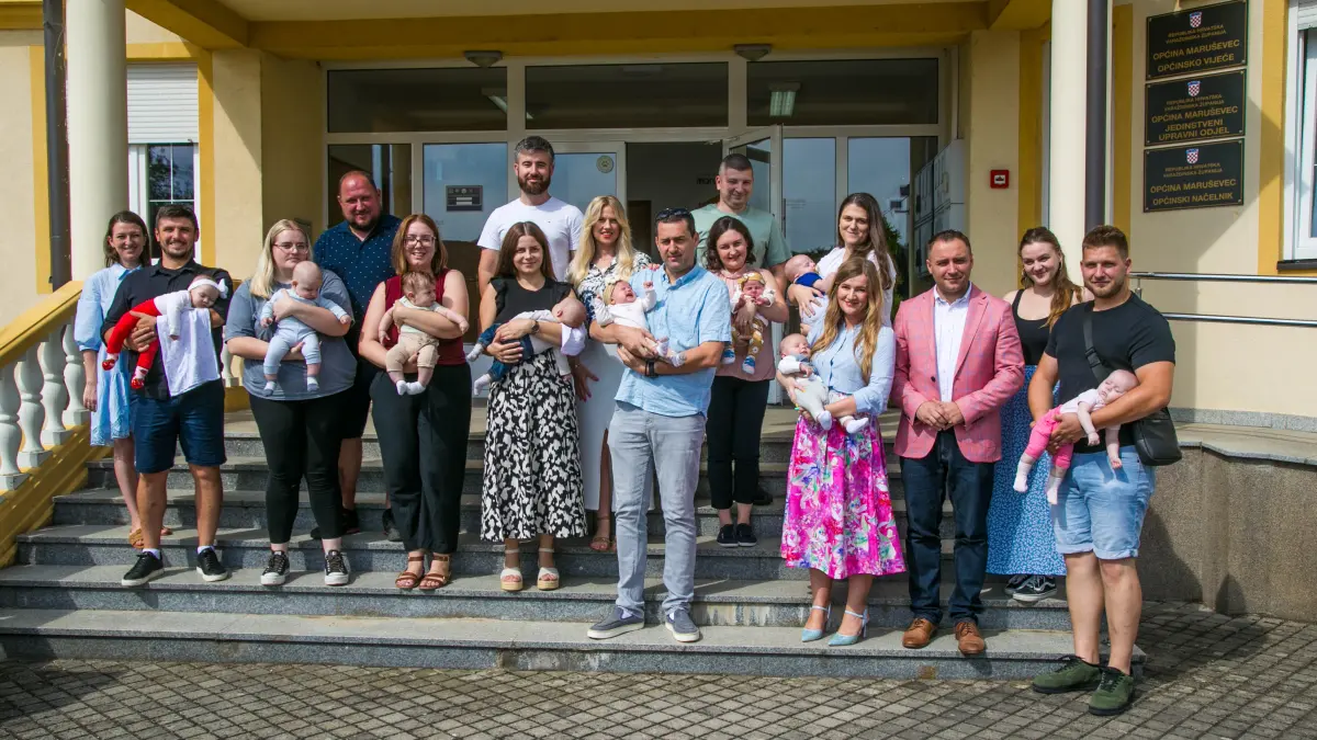 050925-prijem-beba-marusevec-01 050925-prijem-beba-marusevec-01