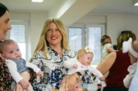 050925-prijem-beba-marusevec-010 050925-prijem-beba-marusevec-010