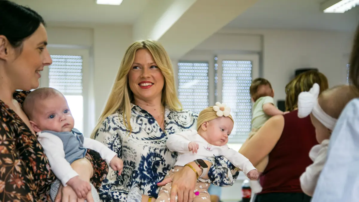 050925-prijem-beba-marusevec-010 050925-prijem-beba-marusevec-010