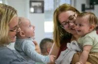 050925-prijem-beba-marusevec-012 050925-prijem-beba-marusevec-012