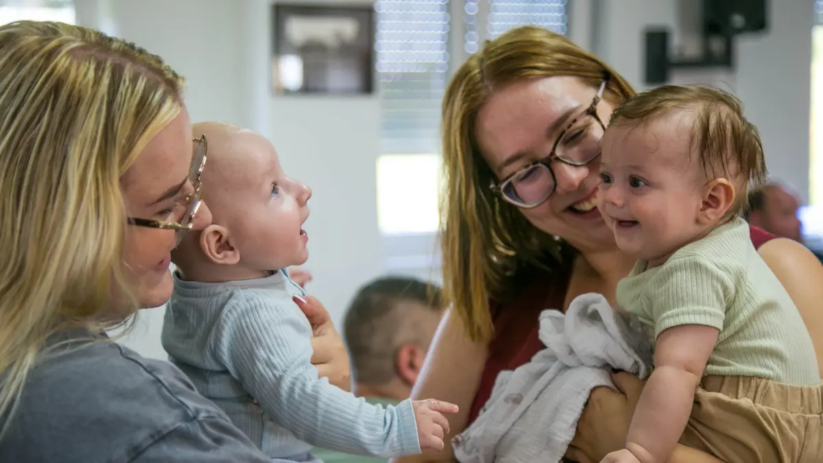 050925-prijem-beba-marusevec-012 050925-prijem-beba-marusevec-012