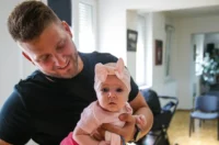 050925-prijem-beba-marusevec-02 050925-prijem-beba-marusevec-02