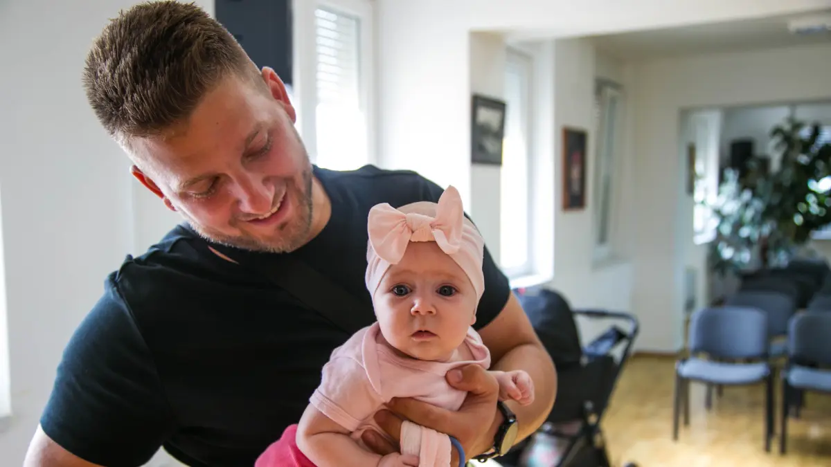 050925-prijem-beba-marusevec-02 050925-prijem-beba-marusevec-02