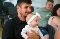 050925-prijem-beba-marusevec-03 050925-prijem-beba-marusevec-03