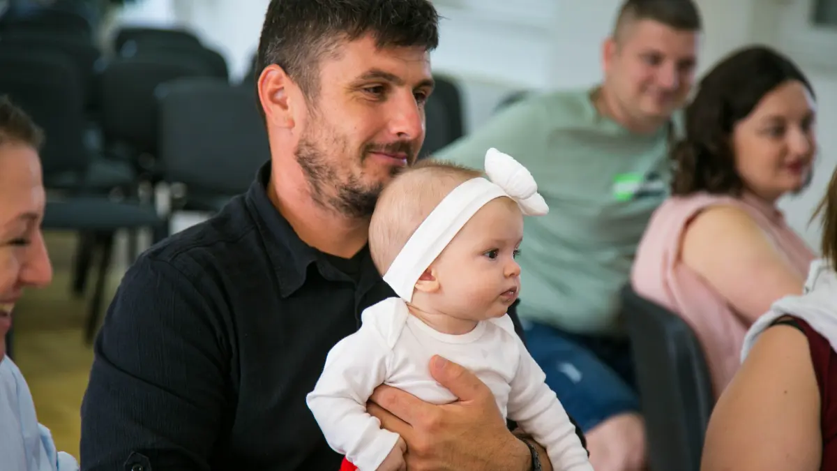 050925-prijem-beba-marusevec-03 050925-prijem-beba-marusevec-03