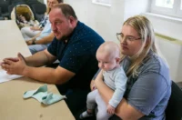 050925-prijem-beba-marusevec-04 050925-prijem-beba-marusevec-04