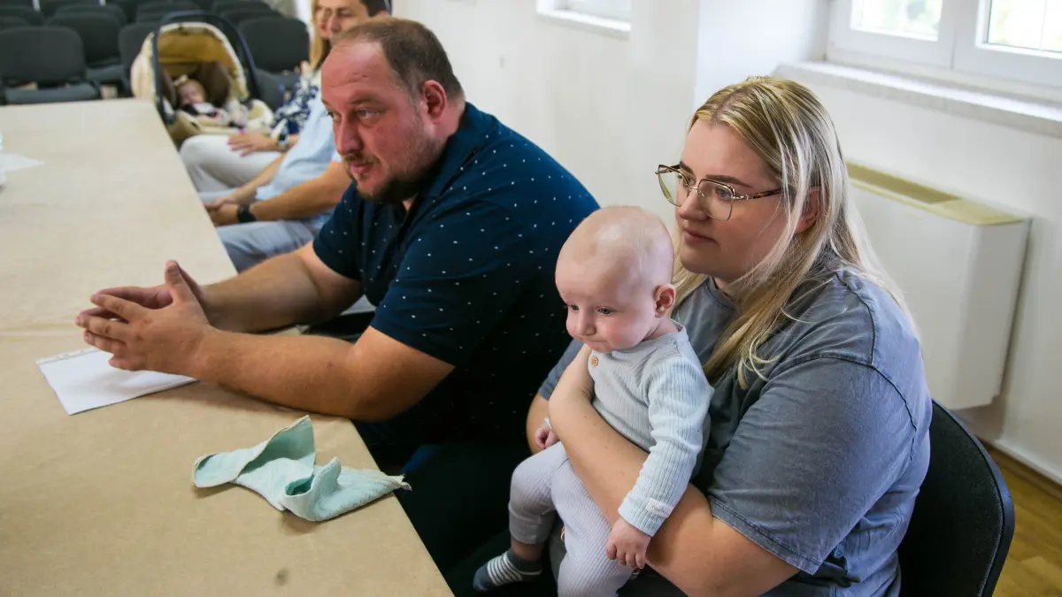 050925-prijem-beba-marusevec-04 050925-prijem-beba-marusevec-04