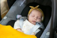 050925-prijem-beba-marusevec-05 050925-prijem-beba-marusevec-05