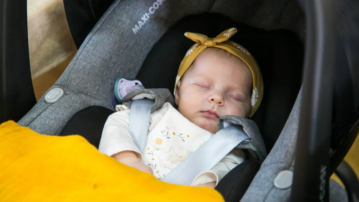 050925-prijem-beba-marusevec-05 050925-prijem-beba-marusevec-05