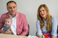 050925-prijem-beba-marusevec-06 050925-prijem-beba-marusevec-06