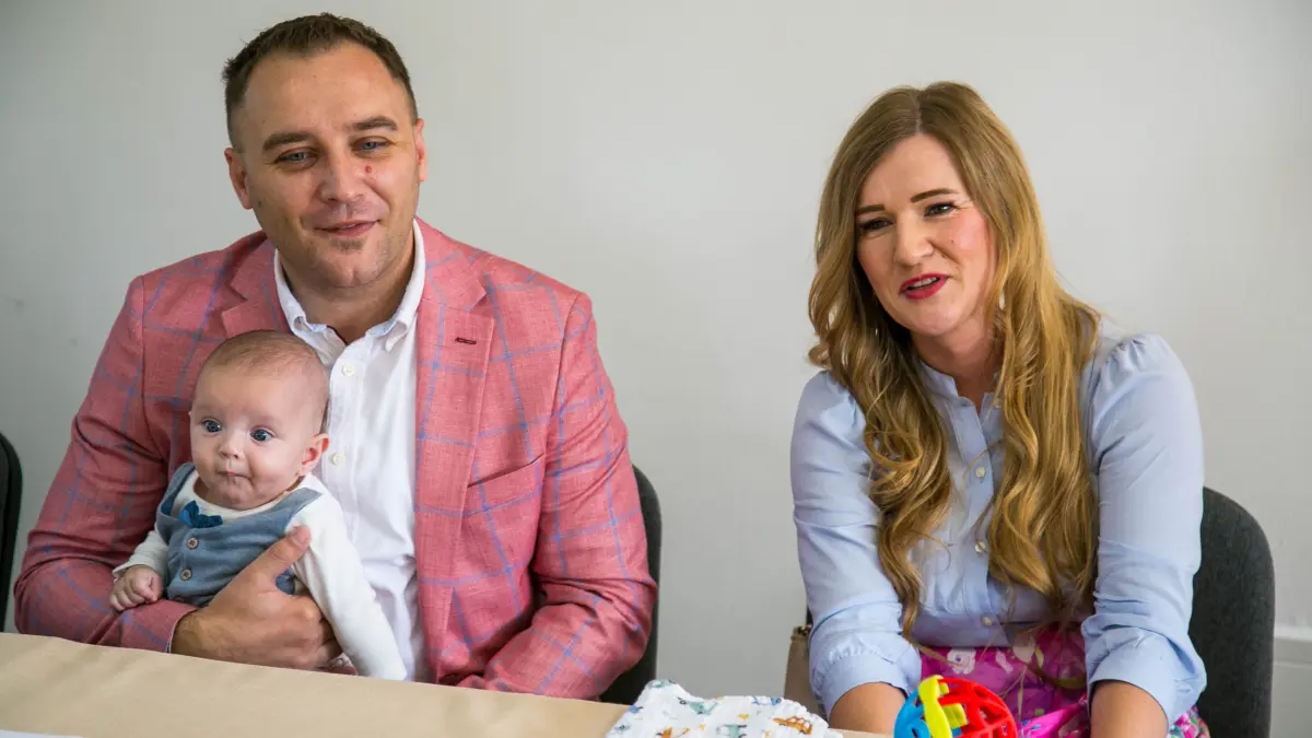 050925-prijem-beba-marusevec-06 050925-prijem-beba-marusevec-06