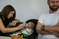 050925-prijem-beba-marusevec-07 050925-prijem-beba-marusevec-07