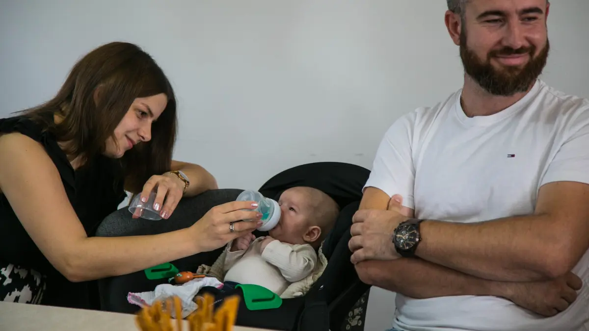 050925-prijem-beba-marusevec-07 050925-prijem-beba-marusevec-07