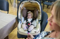 050925-prijem-beba-marusevec-08 050925-prijem-beba-marusevec-08