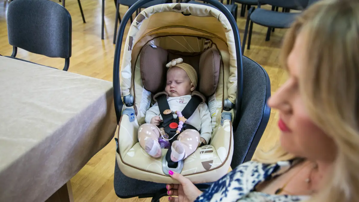 050925-prijem-beba-marusevec-08 050925-prijem-beba-marusevec-08