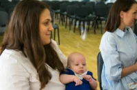 050925-prijem-beba-marusevec-09 050925-prijem-beba-marusevec-09