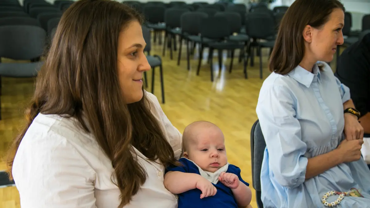 050925-prijem-beba-marusevec-09 050925-prijem-beba-marusevec-09