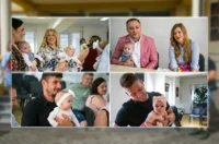 050925-prijem-beba-marusevec-naslovna 050925-prijem-beba-marusevec-naslovna