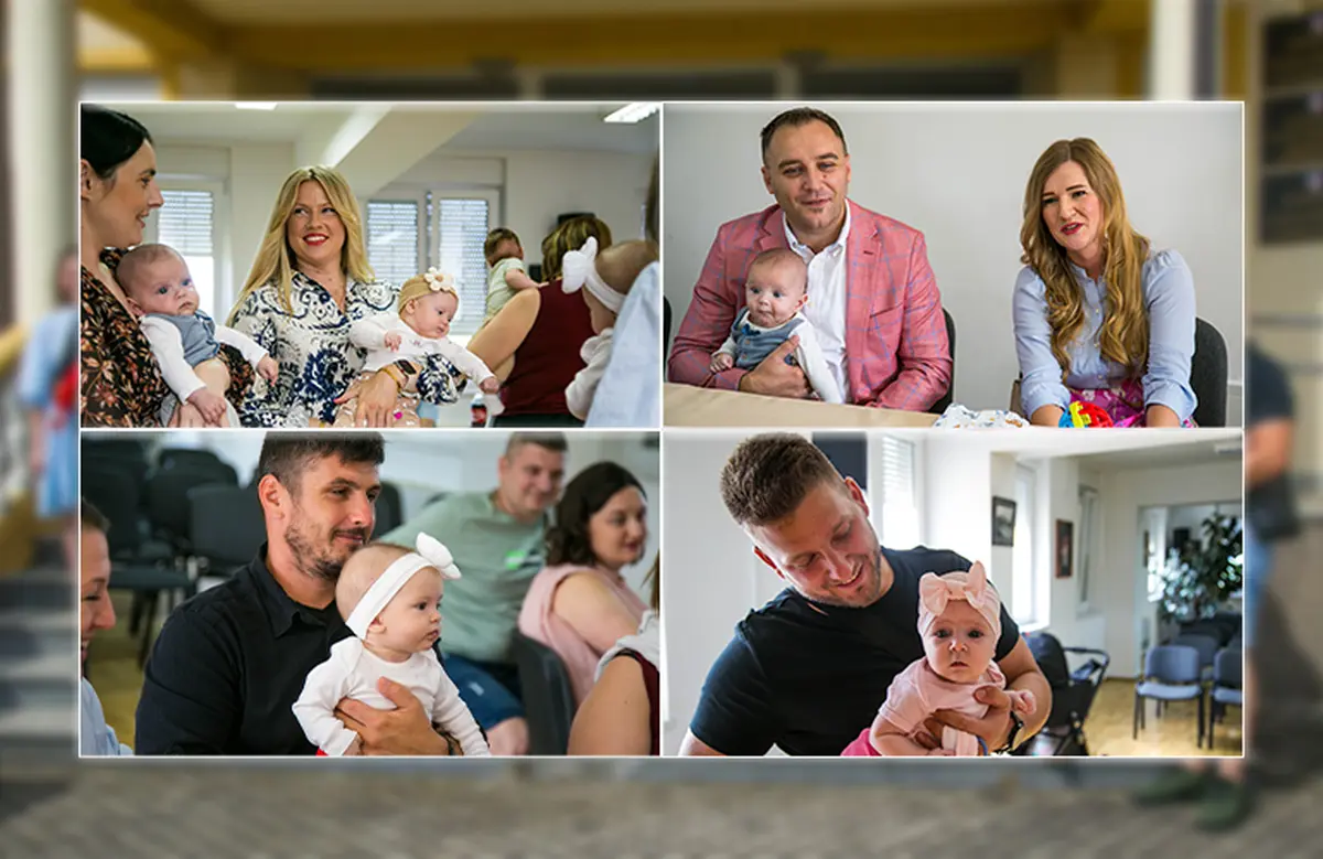 050925-prijem-beba-marusevec-naslovna 050925-prijem-beba-marusevec-naslovna