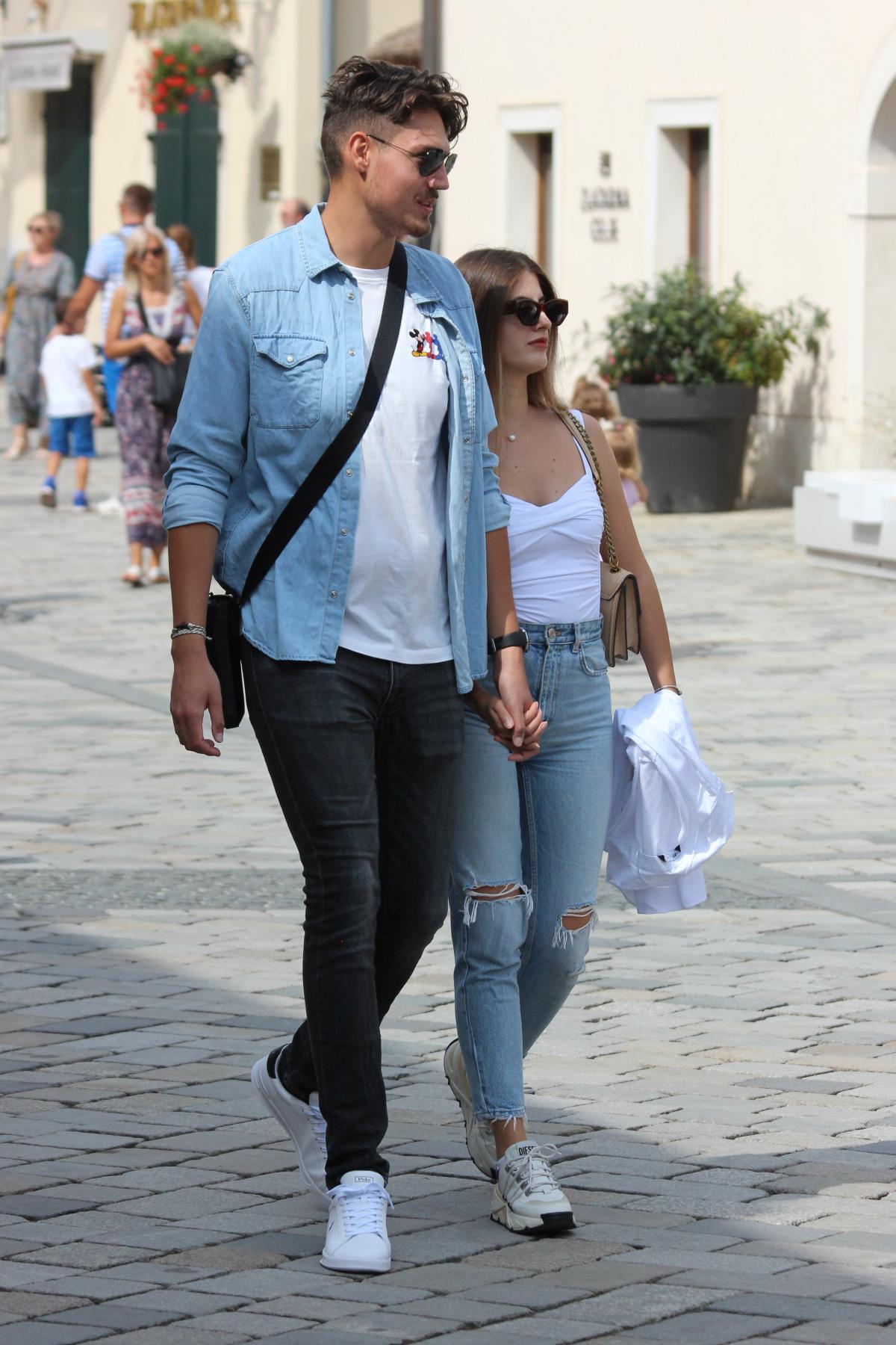 Image 5457710 (auto)