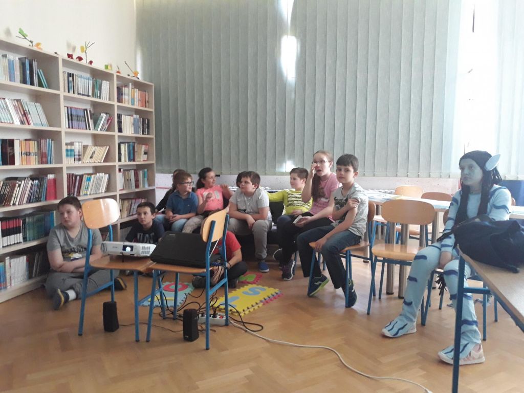 20180424172927163432