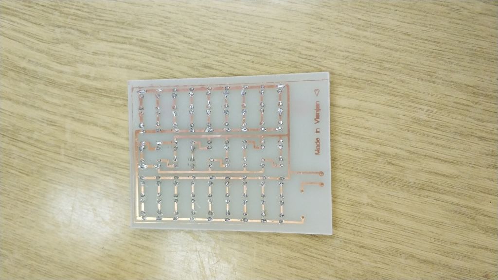 img20180407170205487389