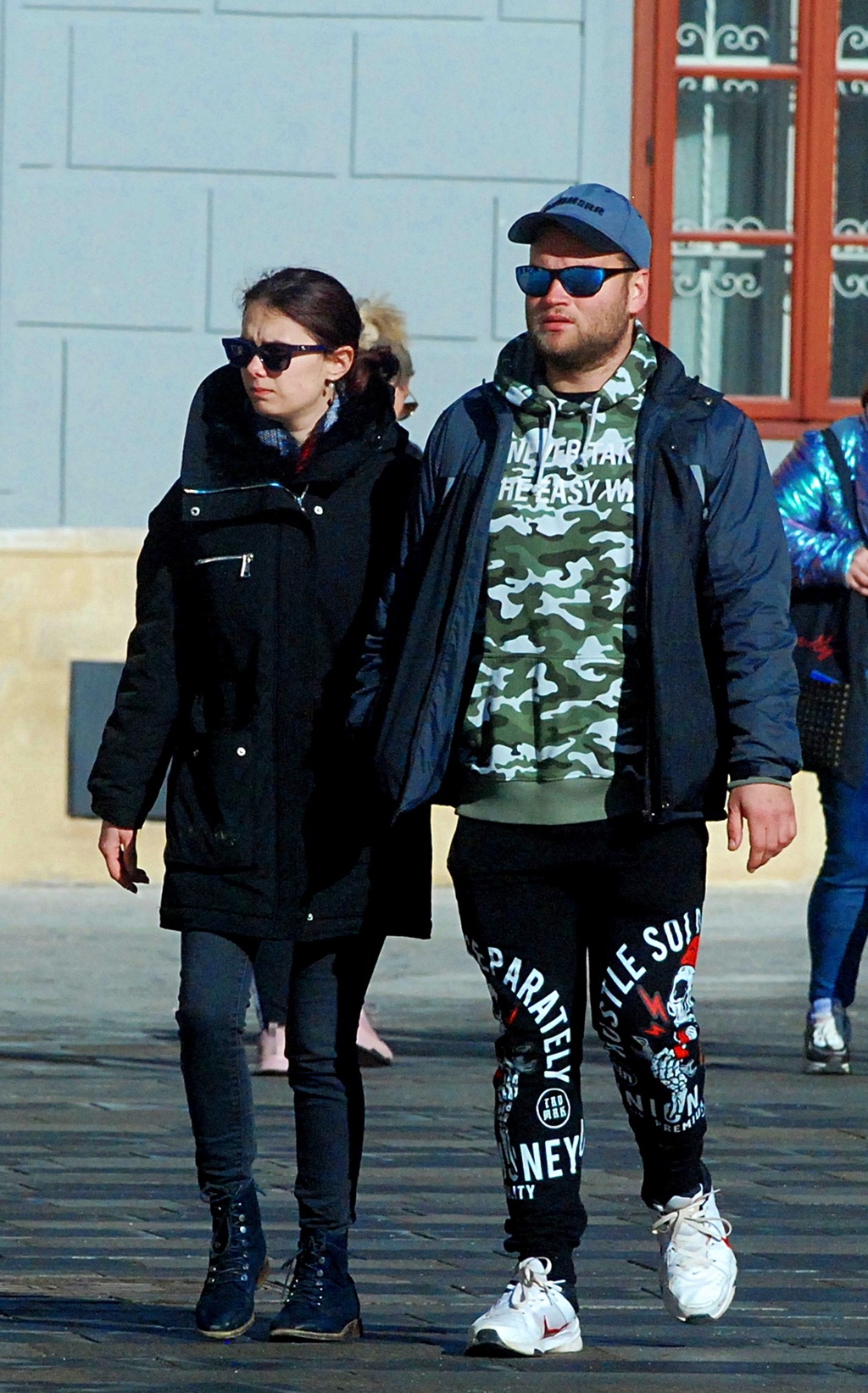 Image 5971753 (auto)