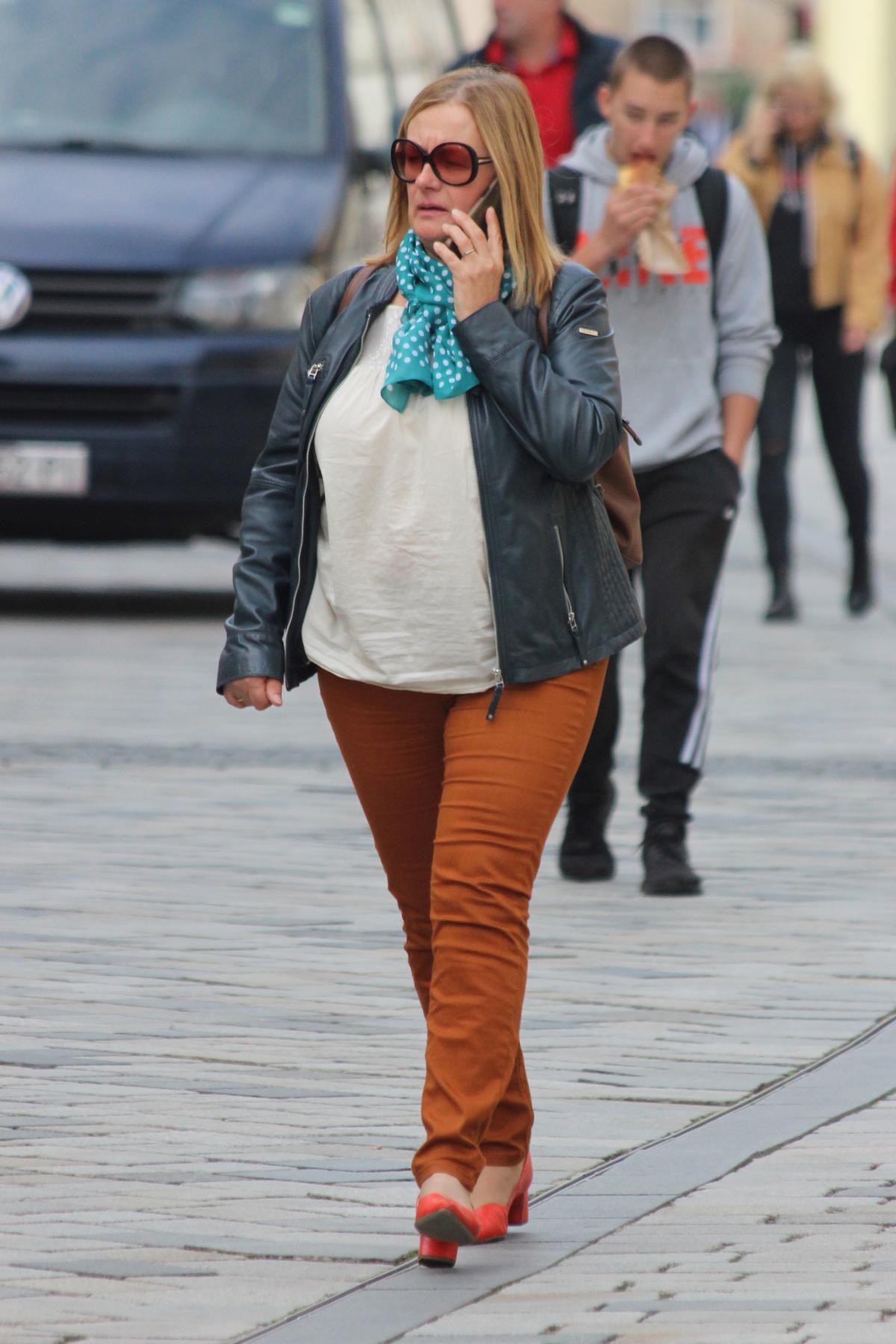 Image 5496348 (auto)