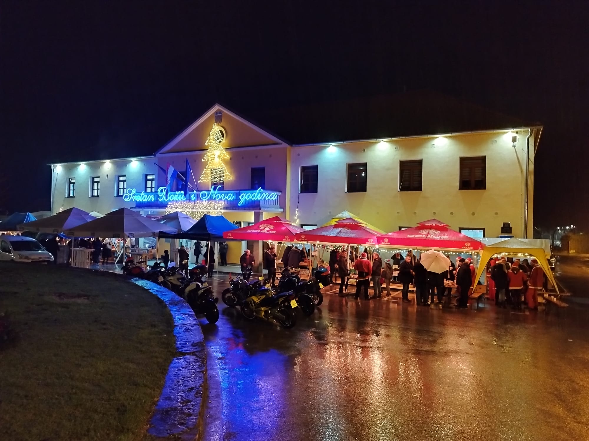 Image 5552139 (auto)