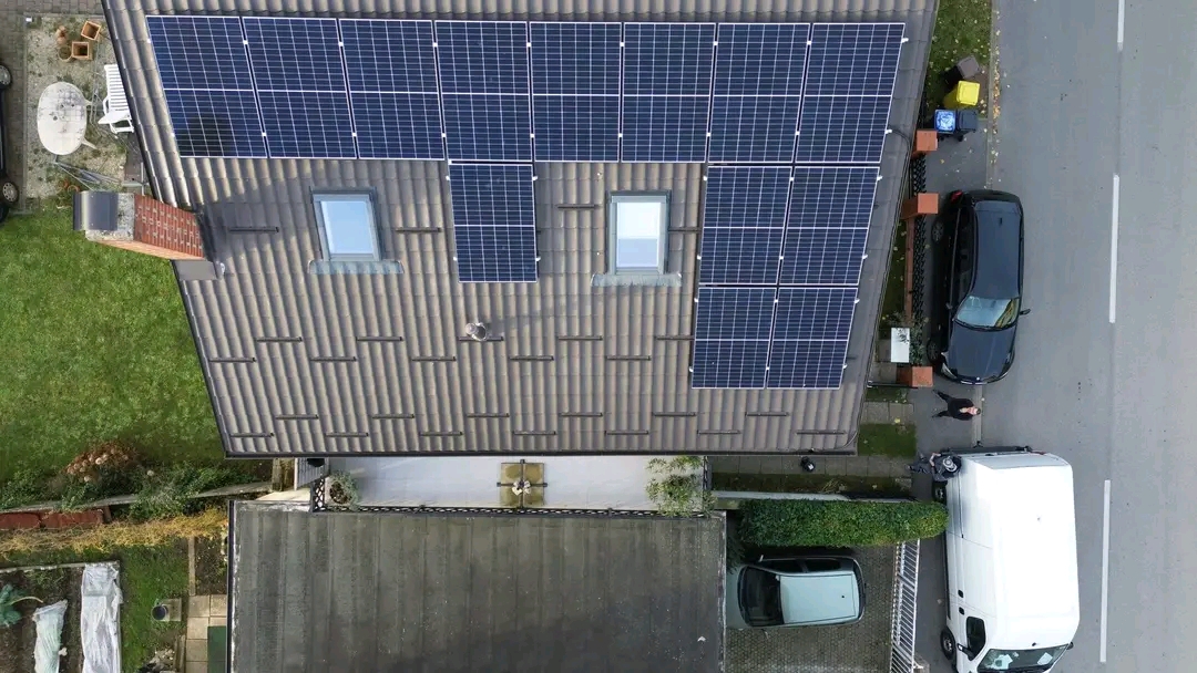 Image 5978373 (auto)