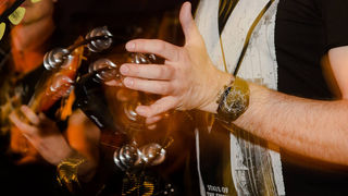 1788067614118488988588777879626