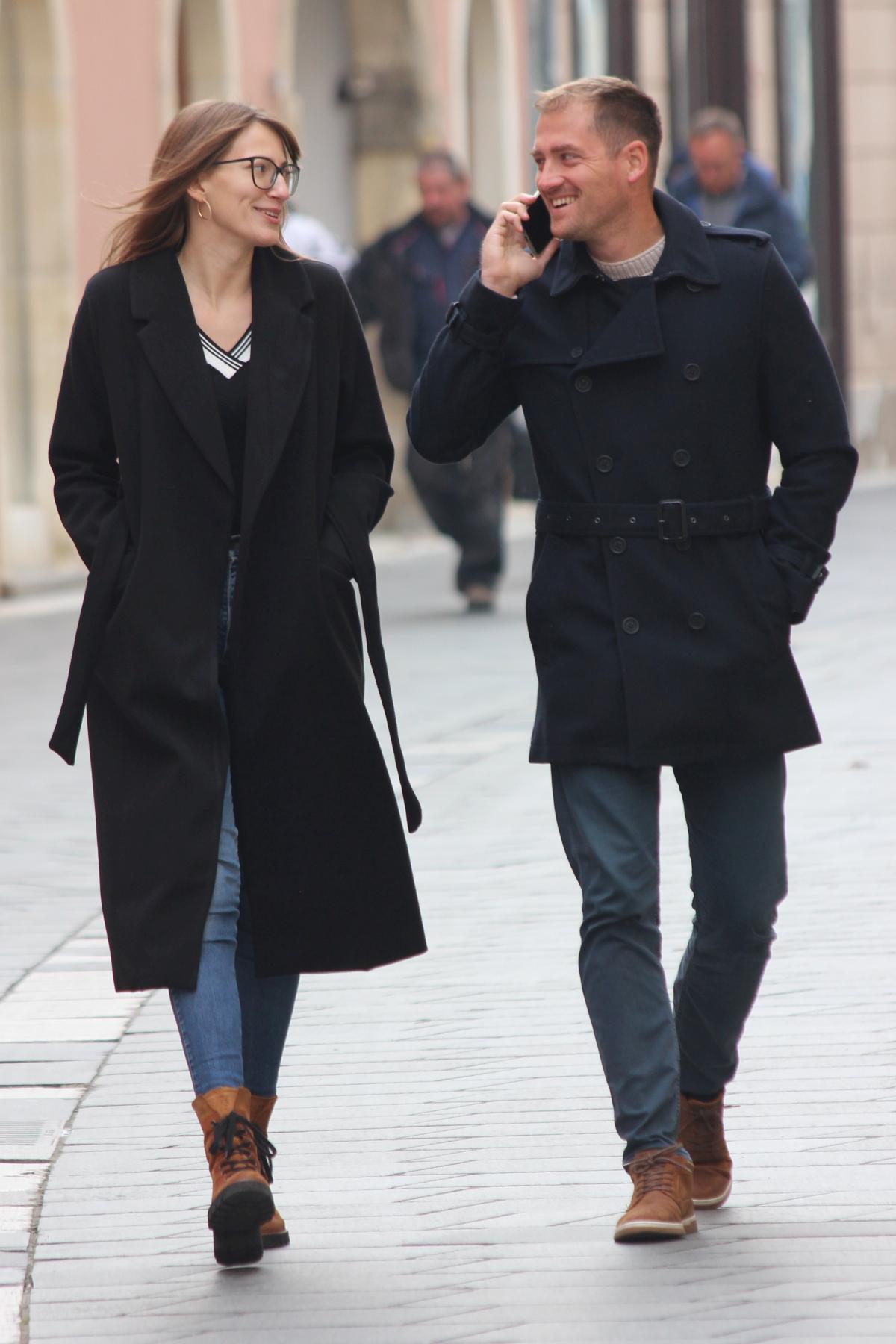 Image 5519932 (auto)