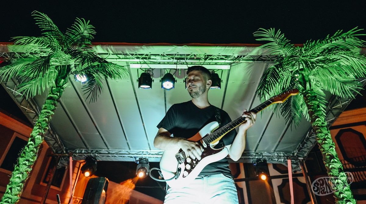 Image 5809967 (auto)