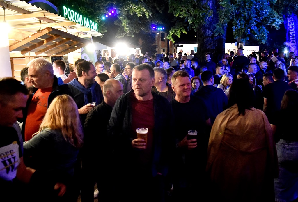 Image 5719599 (auto)