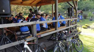 beretinecbbkasinovastaza2693574