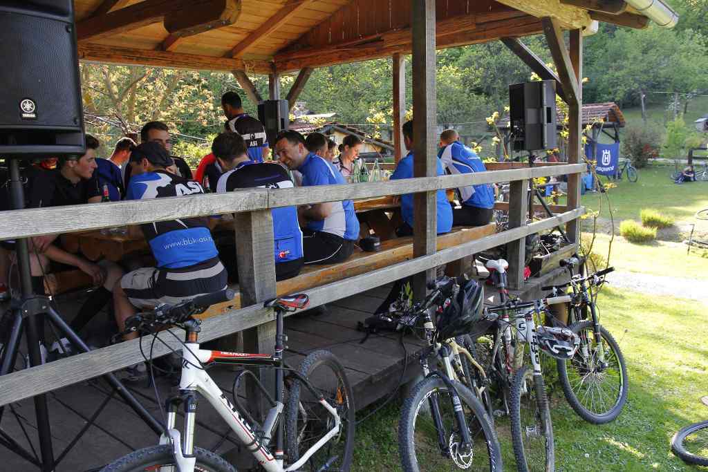 beretinecbbkasinovastaza2693574