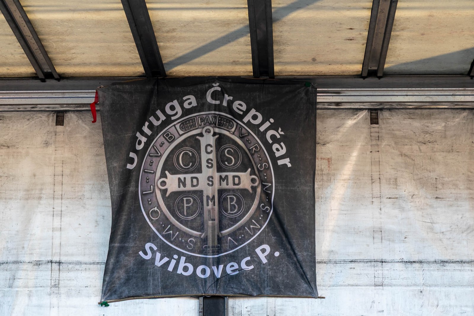 057 – 20250304-16_55_58__ZVMK5276 057 – 20250304-16_55_58__ZVMK5276