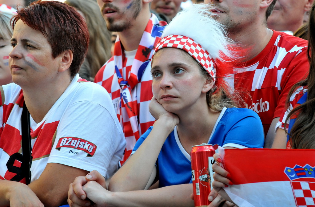 Image 2744503 (auto)