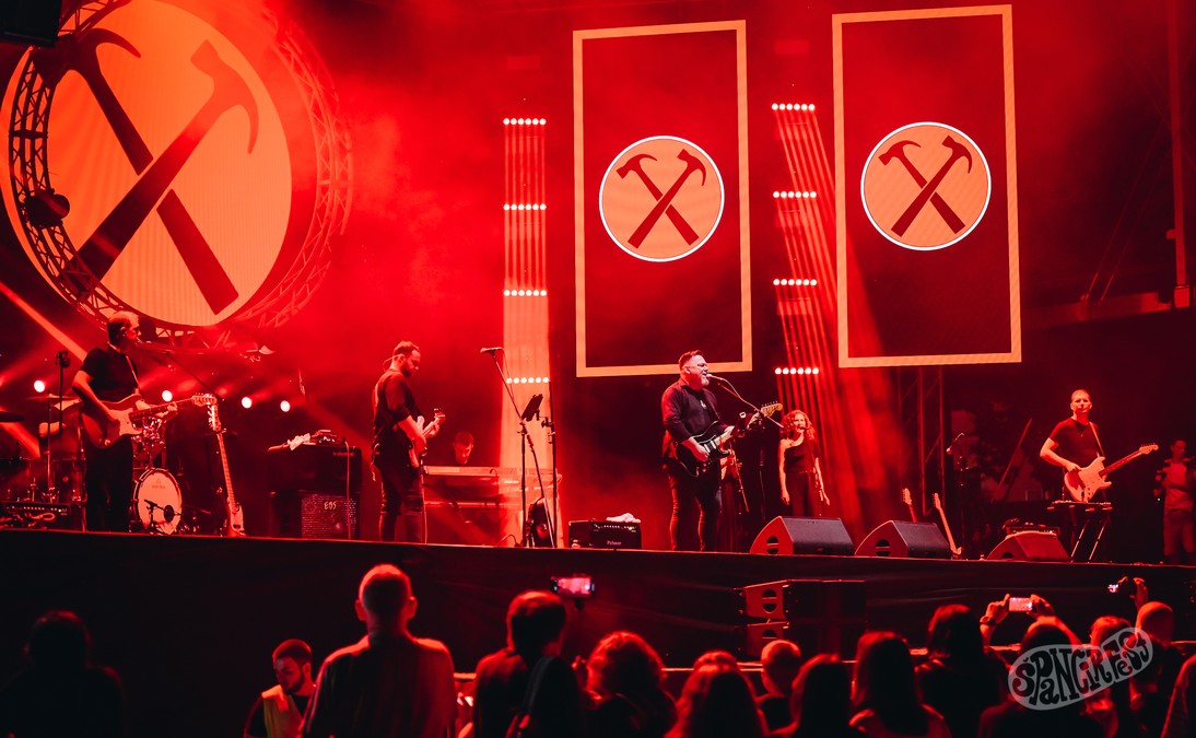 Image 5811843 (auto)