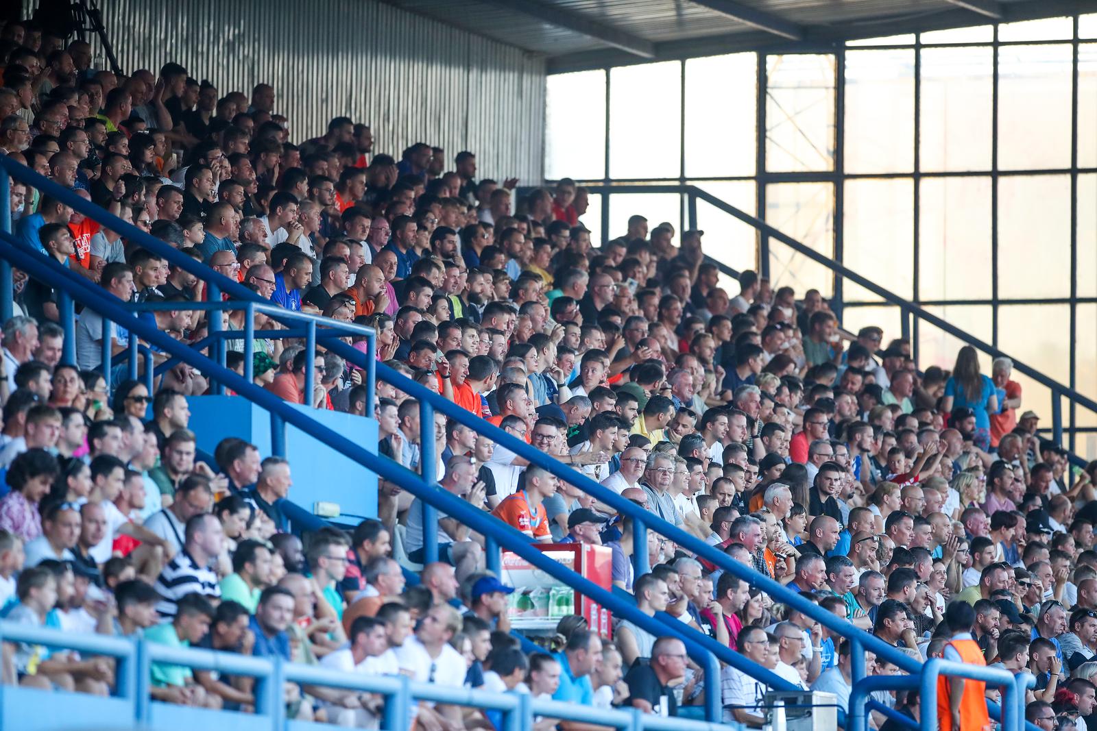 Image 5815541 (auto)