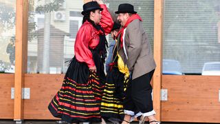 Image 5418986 (auto)